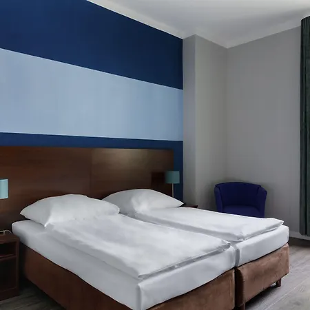 Nova Hotel