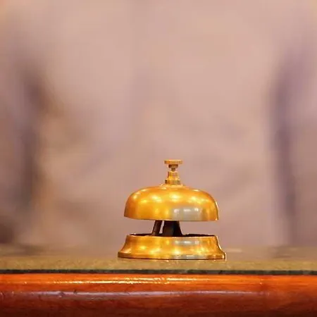 Nova Hotel