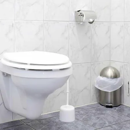 فندق نوفا برلين