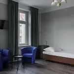 Nova Hotel Berlin
