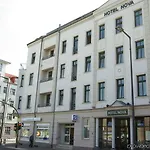 Nova Hotel Berlin