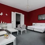 Nova Hotel Berlin