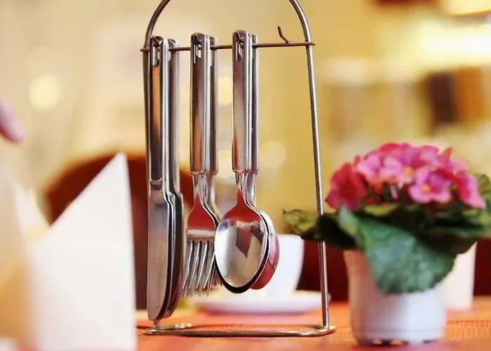 فندق نوفا 2*